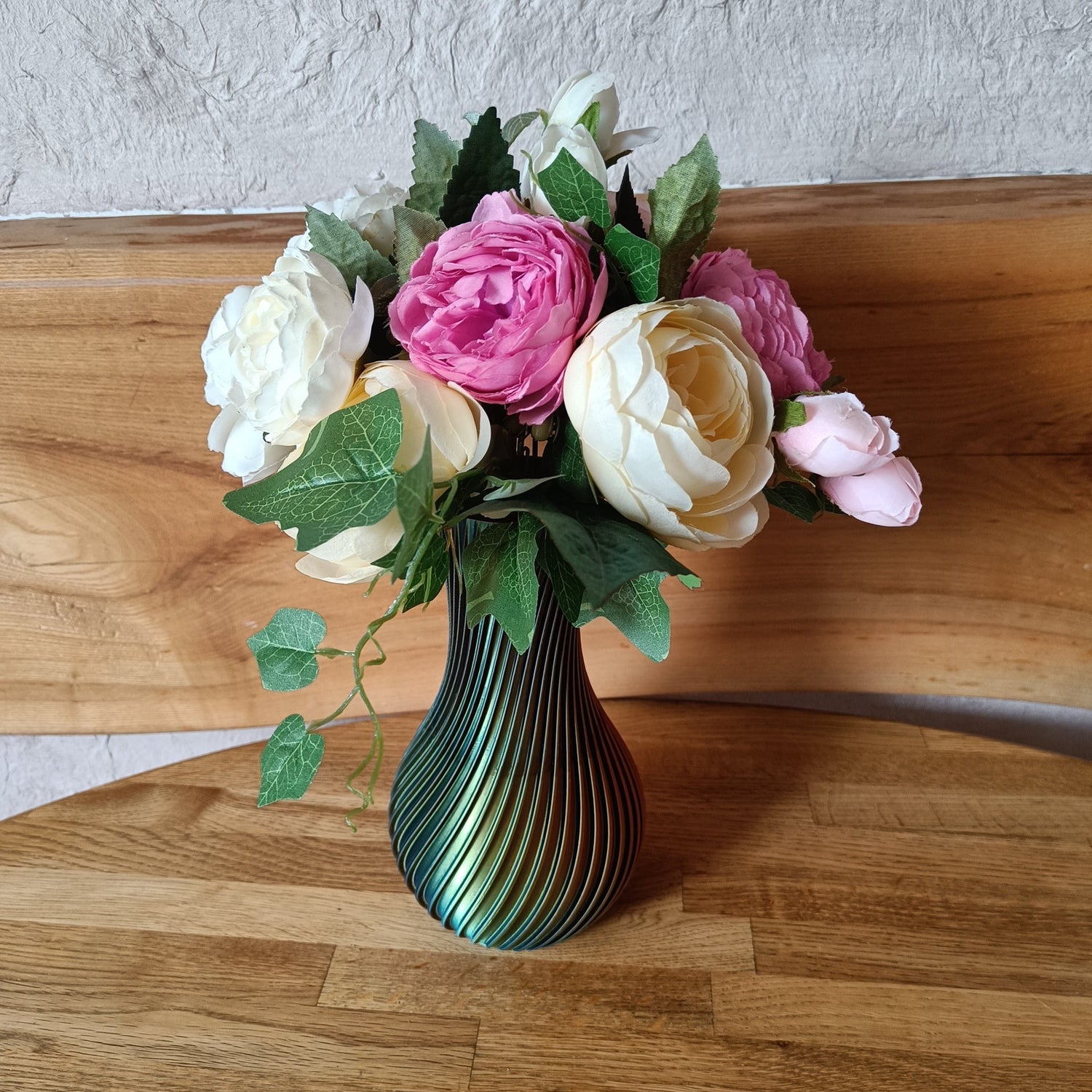 Vases